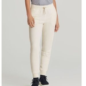 Allbirds R&R sweatpants size XXXL nwt